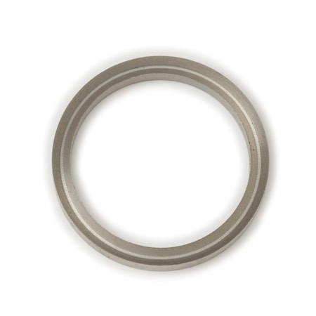Bedford Precision Parts Bedford Precision Female Gland, Throat 18-3815